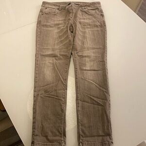 Brunello Cucinelli denim us 8